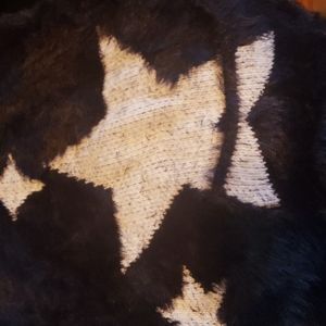 Torrid hooded cardigan